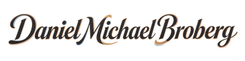 Daniel Michael Broberg - Start